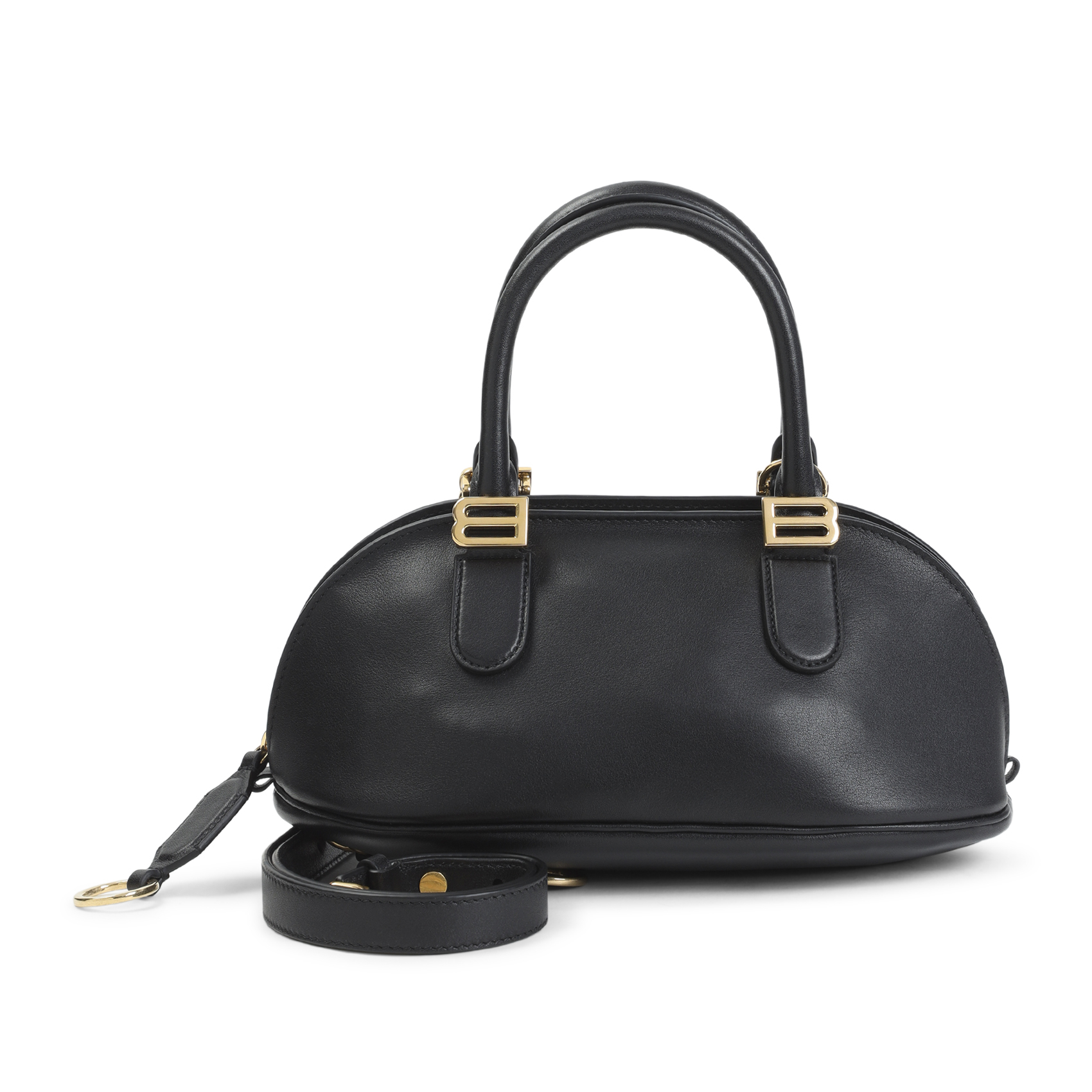 [Balenciaga] Shoulder bag SS26 868585.2ACJS