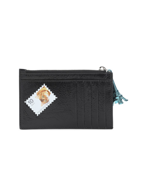 [Balenciaga] Wallet FW26 867150.2ACHI