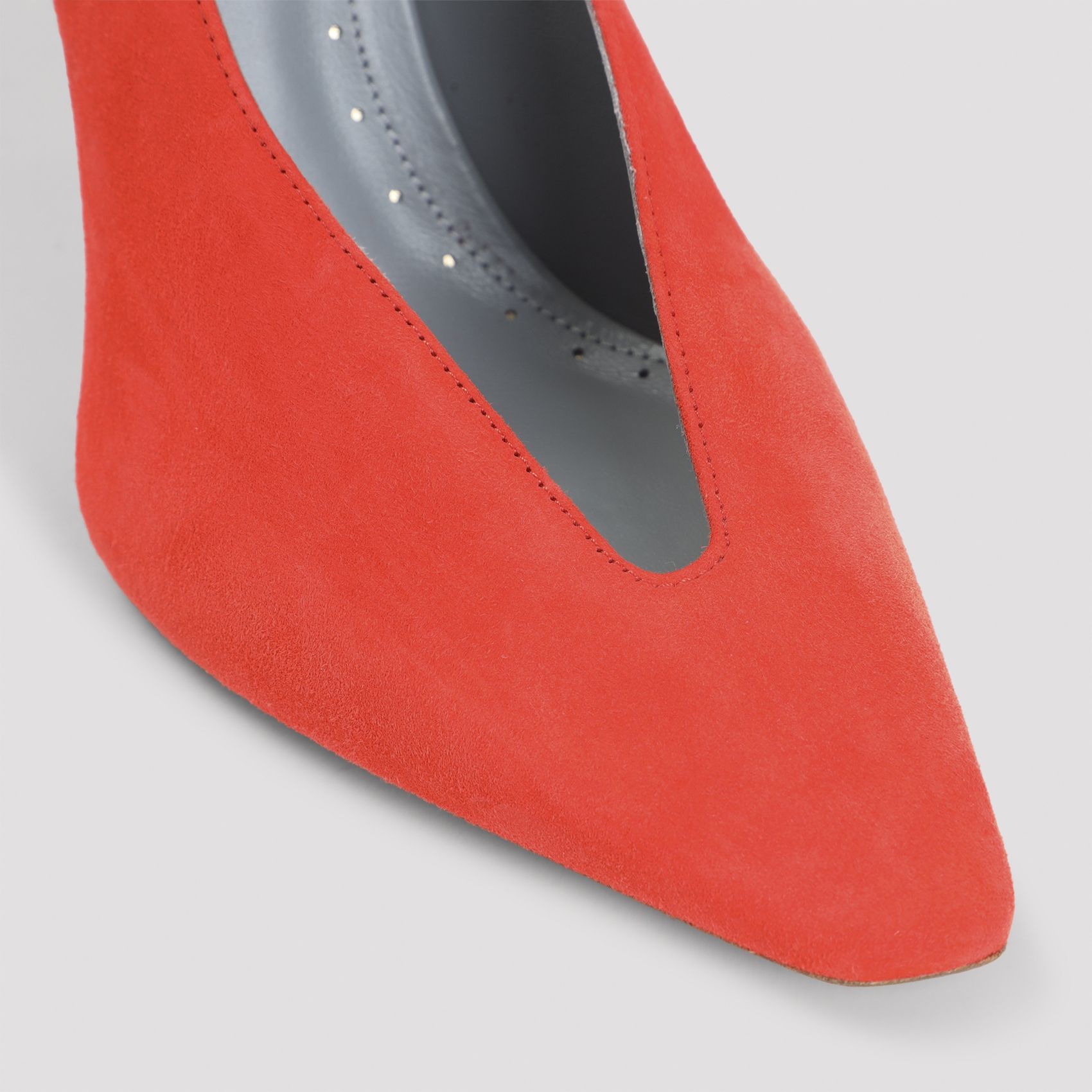 [Balenciaga] Pumps SS26 869545.WCB31