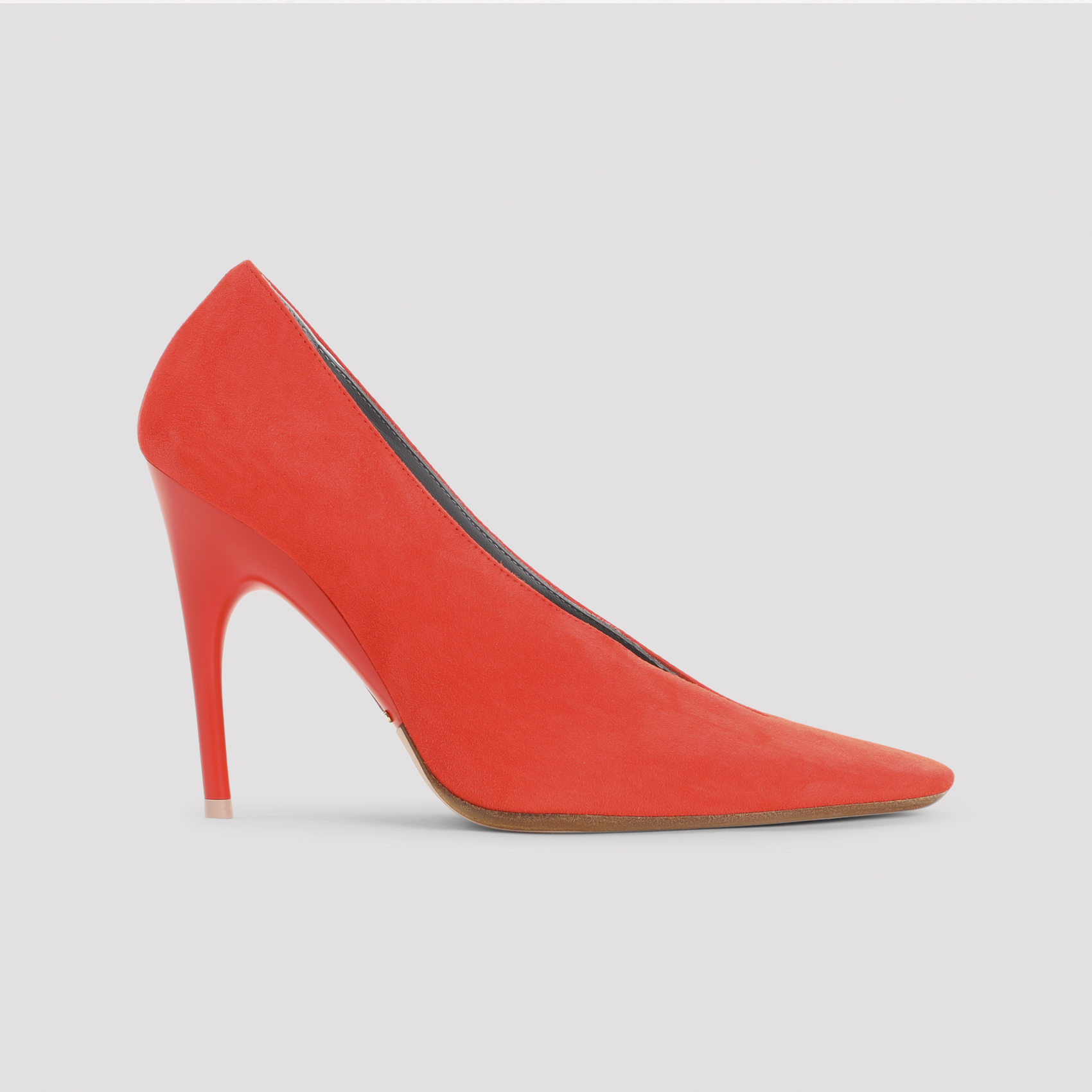 [Balenciaga] Pumps SS26 869545.WCB31