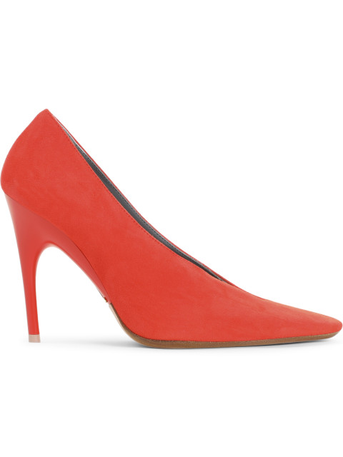 [Balenciaga] Pumps SS26 869545.WCB31