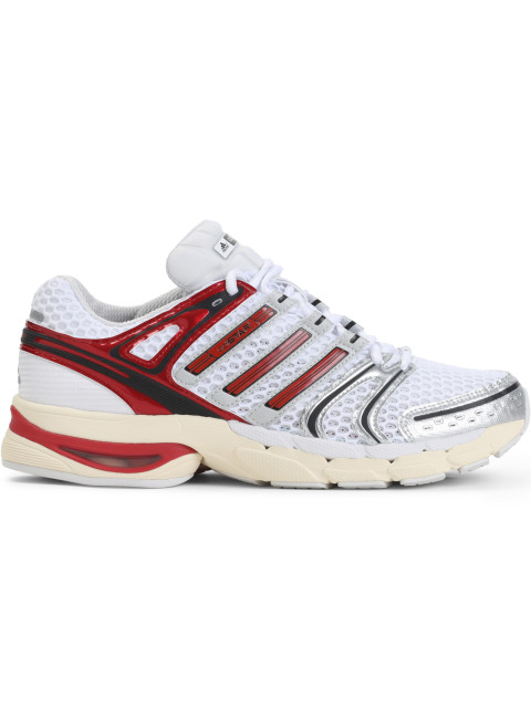 [Adidas] Sneakers SS26 KI8600