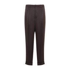 [Saint Laurent] Trousers SS26 854428.Y4K19