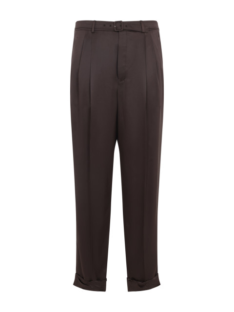 [Saint Laurent] Trousers SS26 854428.Y4K19
