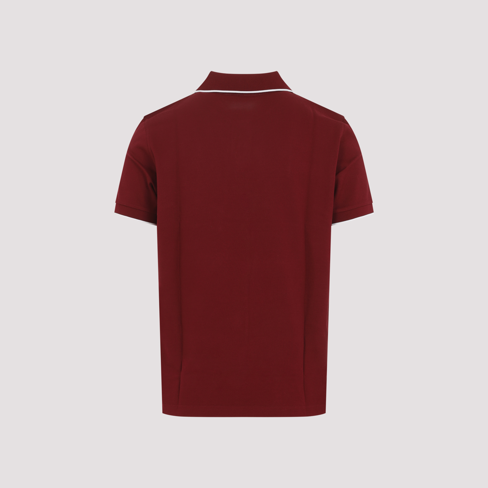 [Saint Laurent] T-shirts Short Sleeve SS26 862976.Y37ZE