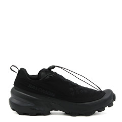 [MM6 MAISON MARGIELA X SALOMON] Sneakers SS26 S59WS0249P7624HB422