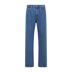 [Jil Sander] Jeans SS26 J21KA0324.J45352