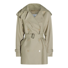[MaxMara] Coat SS26 2611121103600002