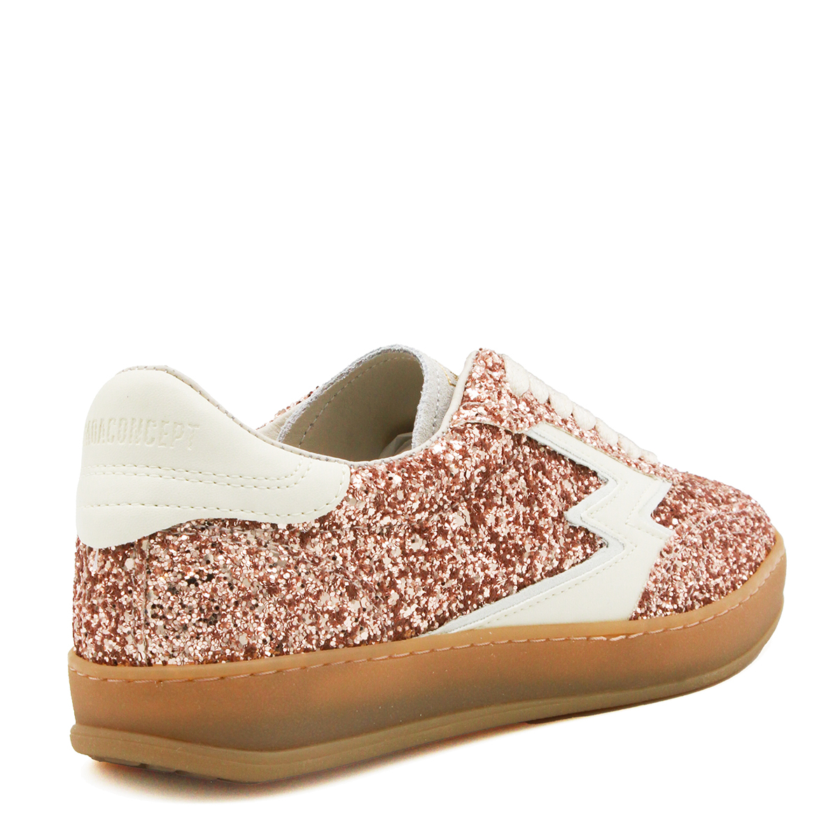 [MOACONCEPT] Sneakers SS26 MG702CO1