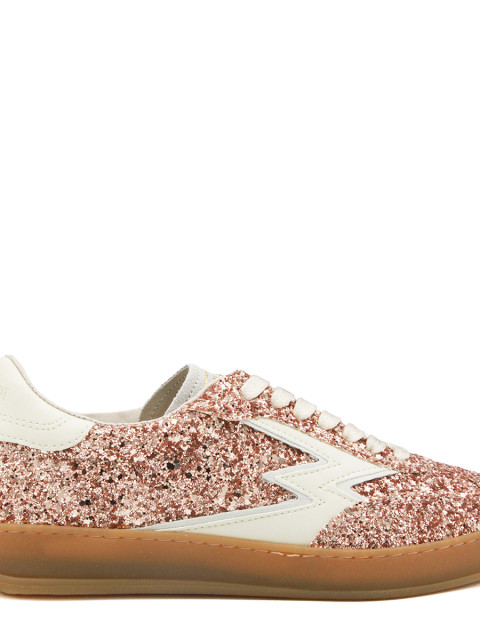 [MOACONCEPT] Sneakers SS26 MG702CO1