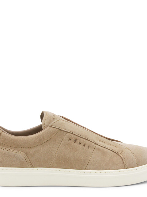 [Hogan] Sneakers SS26 HXM6680FW60BTMC808