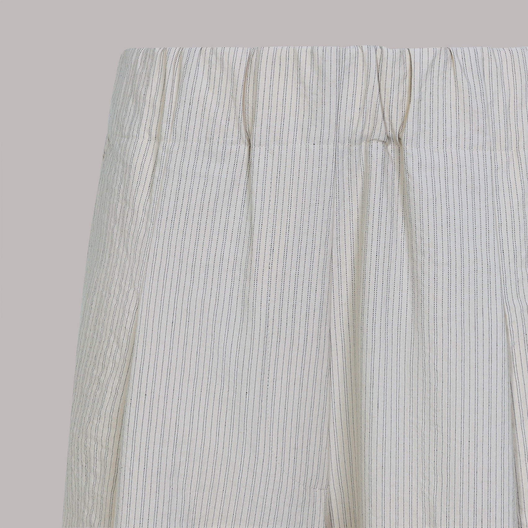 [DRIES VAN NOTEN] Pants SS26 2610109093360