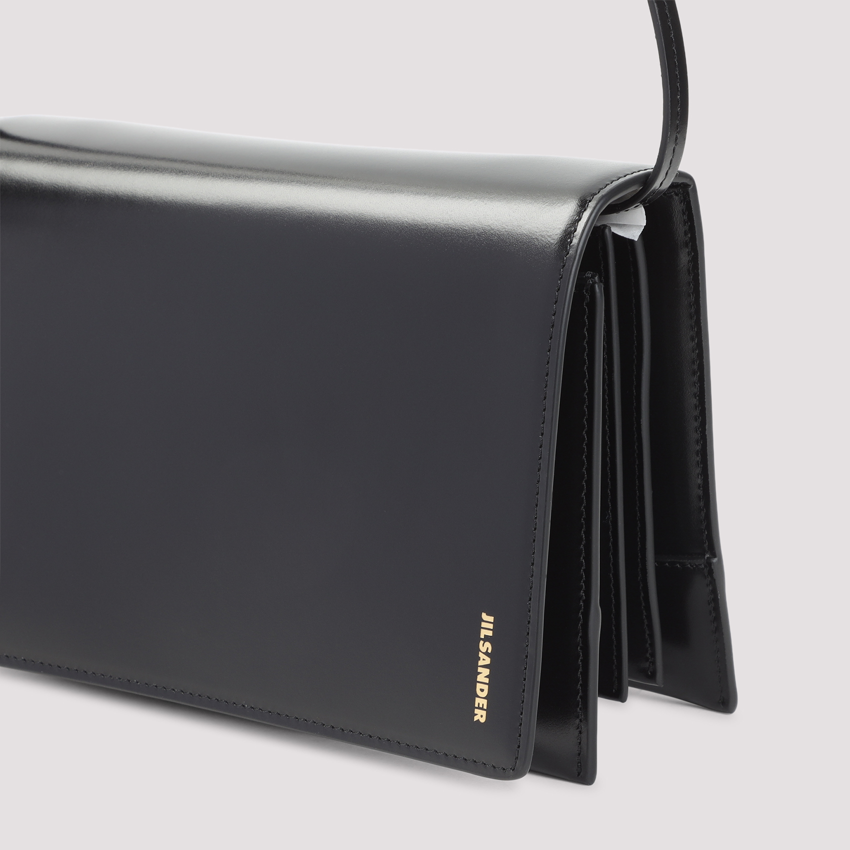 [Jil Sander] Shoulder bag SS26 J08ZH0100.P9054