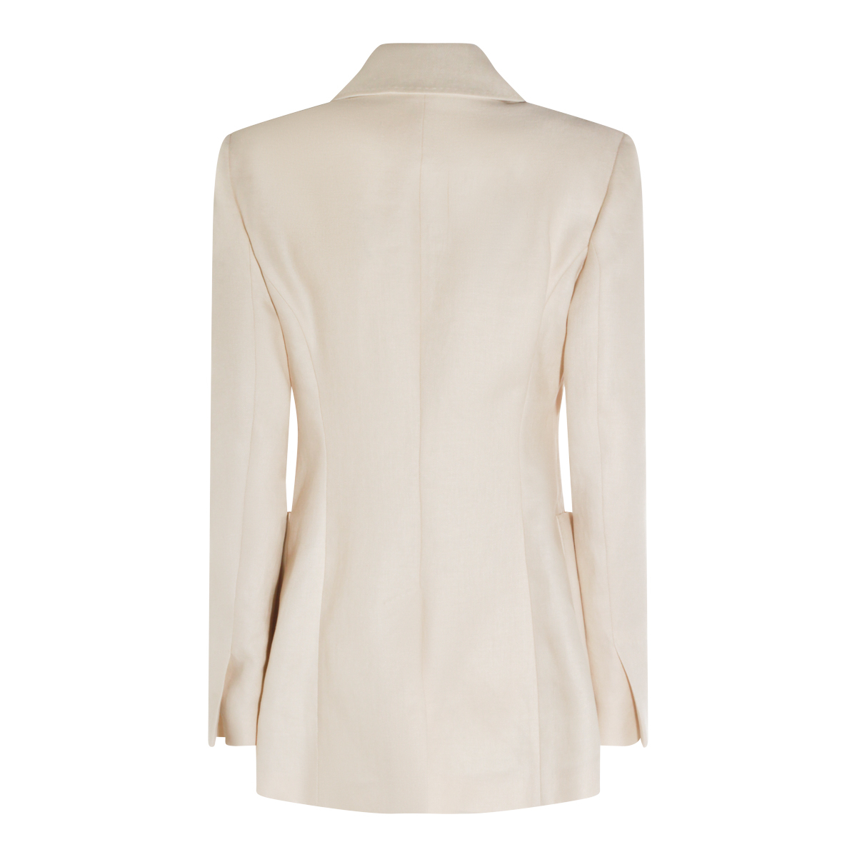 [MaxMara] Blazer SS26 261104105260010349006