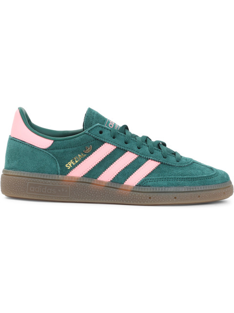 [Adidas] Sneakers SS26 IH1496