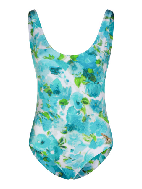 [Chloe] Swimsuit SS26 CH26UMB2334291J