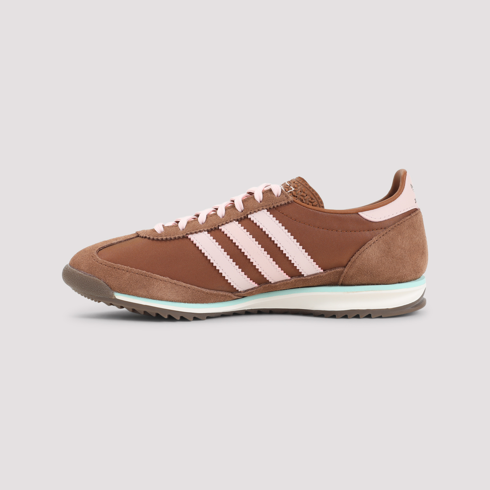 [Adidas] Sneakers SS26 IH4550