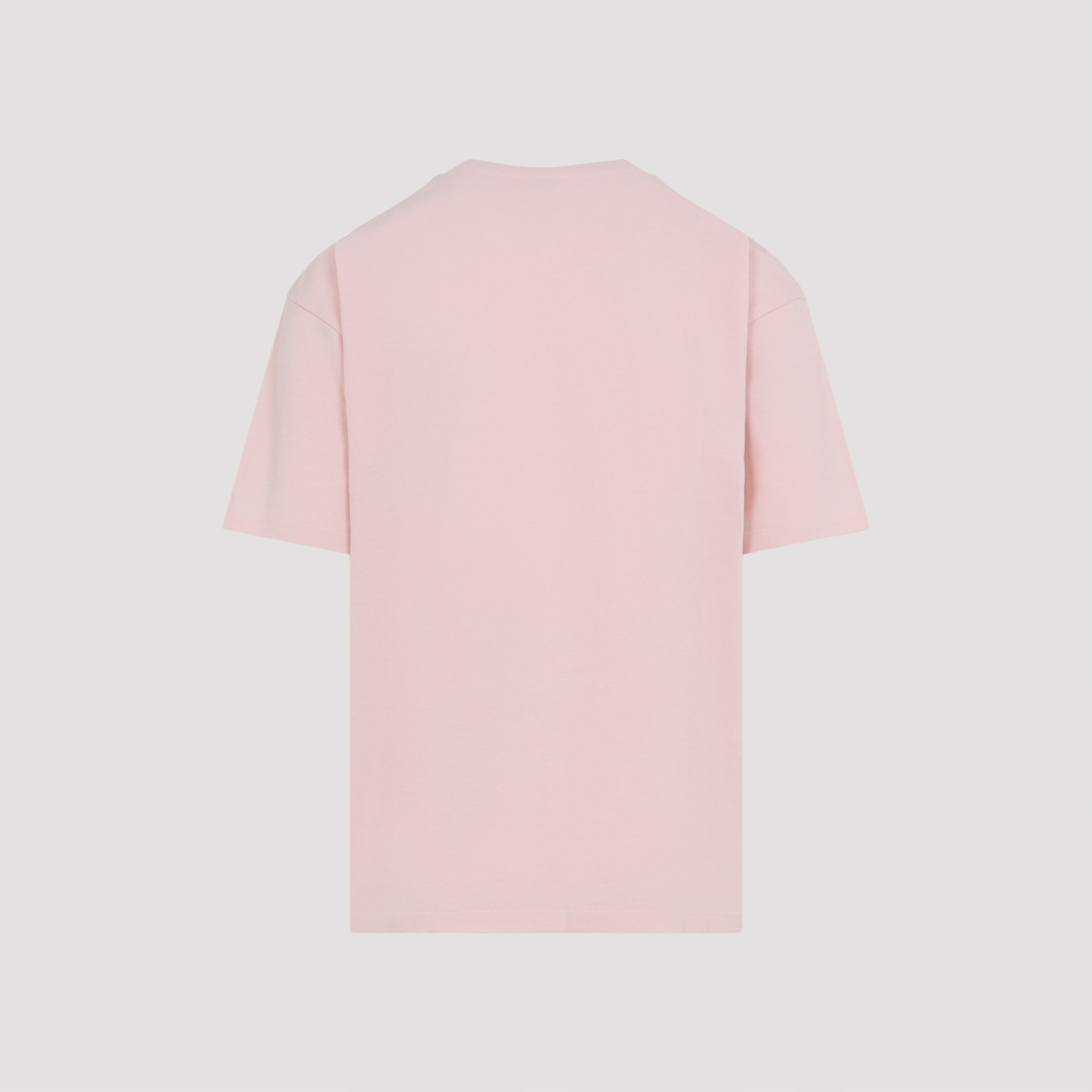[Saint Laurent] T-shirts SS26 832941.Y37HC