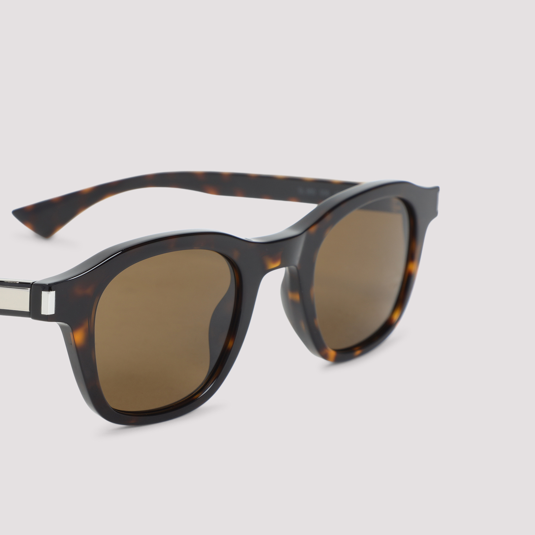 [Saint Laurent] Sunglasses SS26 862873.Y9967