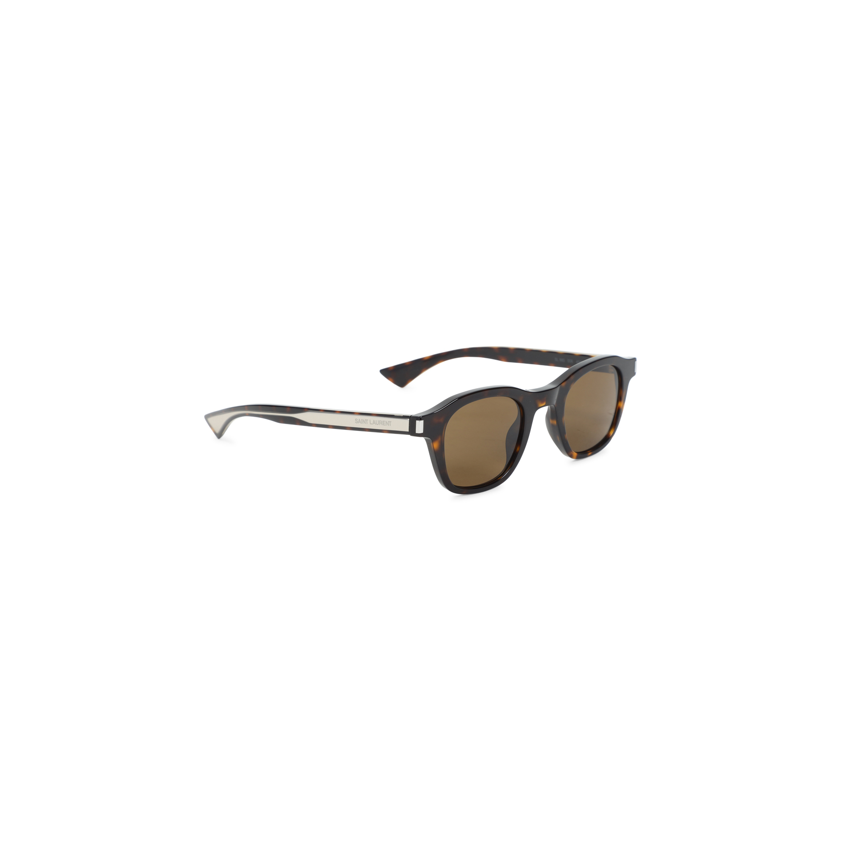 [Saint Laurent] Sunglasses SS26 862873.Y9967
