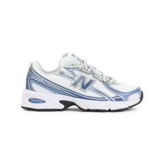 [new Balance] Sneakers SS26 U7405K9