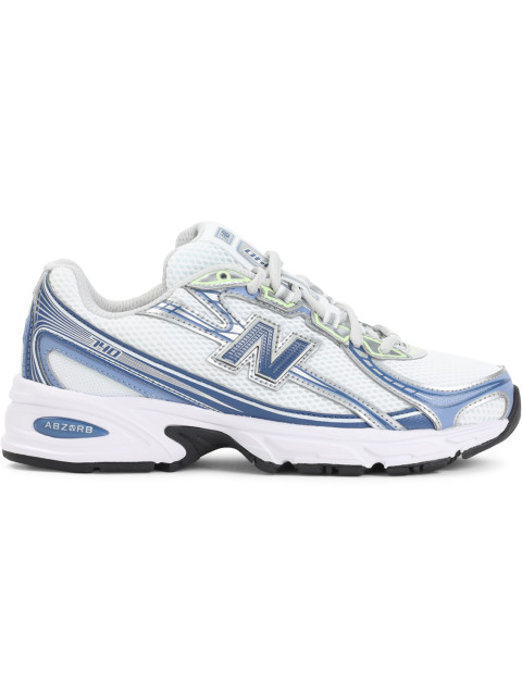 [new Balance] Sneakers SS26 U7405K9