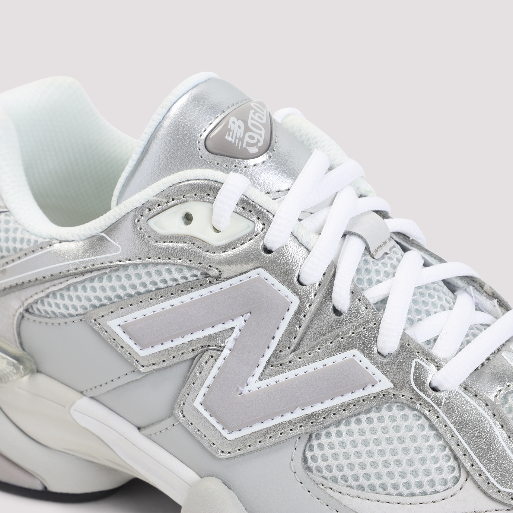 [new Balance] Sneakers SS26 U90606MU