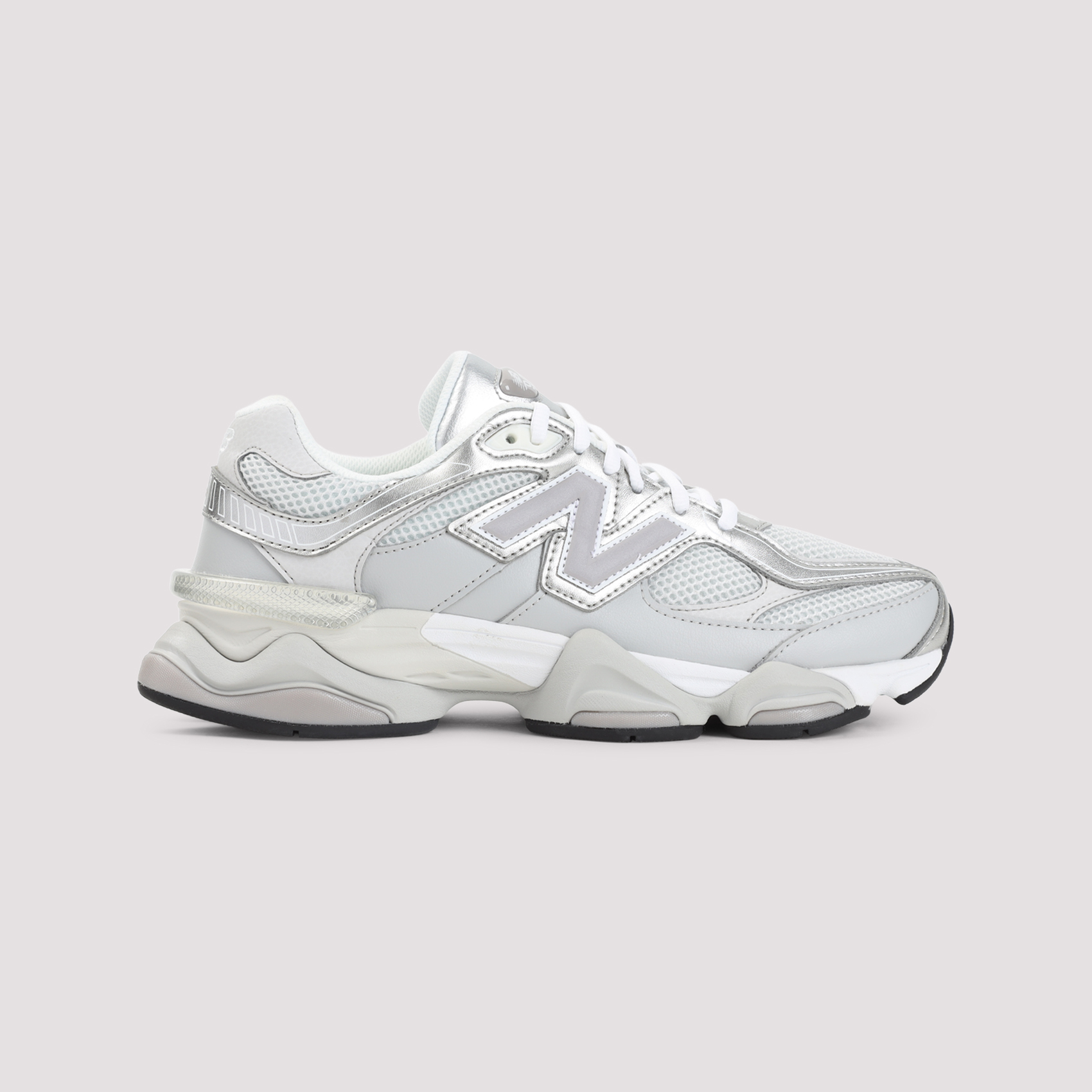 [new Balance] Sneakers SS26 U90606MU
