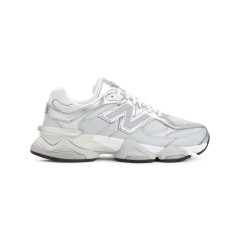 [new Balance] Sneakers SS26 U90606MU