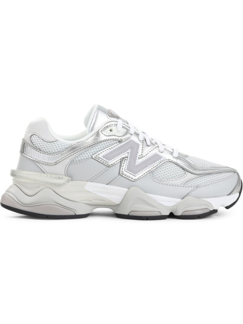 [new Balance] Sneakers SS26 U90606MU