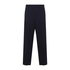 [RALPH LAUREN PURPLE LABEL] Trousers SS26 798P15079001