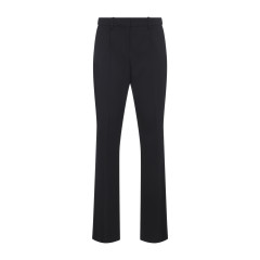 [Balenciaga] Trousers SS26 872125.TJT21