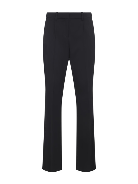 [Balenciaga] Trousers SS26 872125.TJT21
