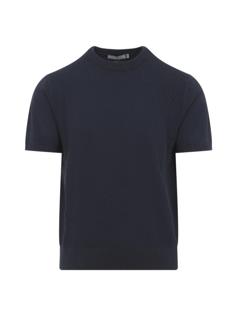 [Canali] Knitwear SS26 C0719.MK02466
