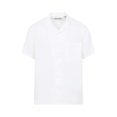 [Canali] Shirts SS26 CSM3055.GM02128
