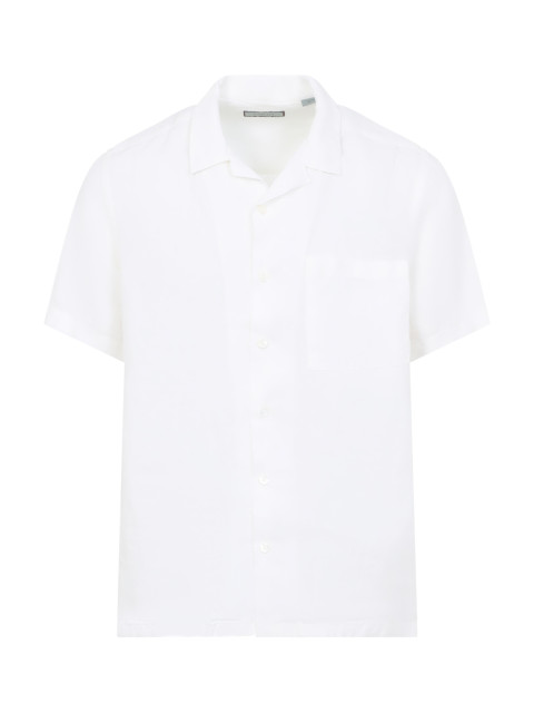 [Canali] Shirts SS26 CSM3055.GM02128