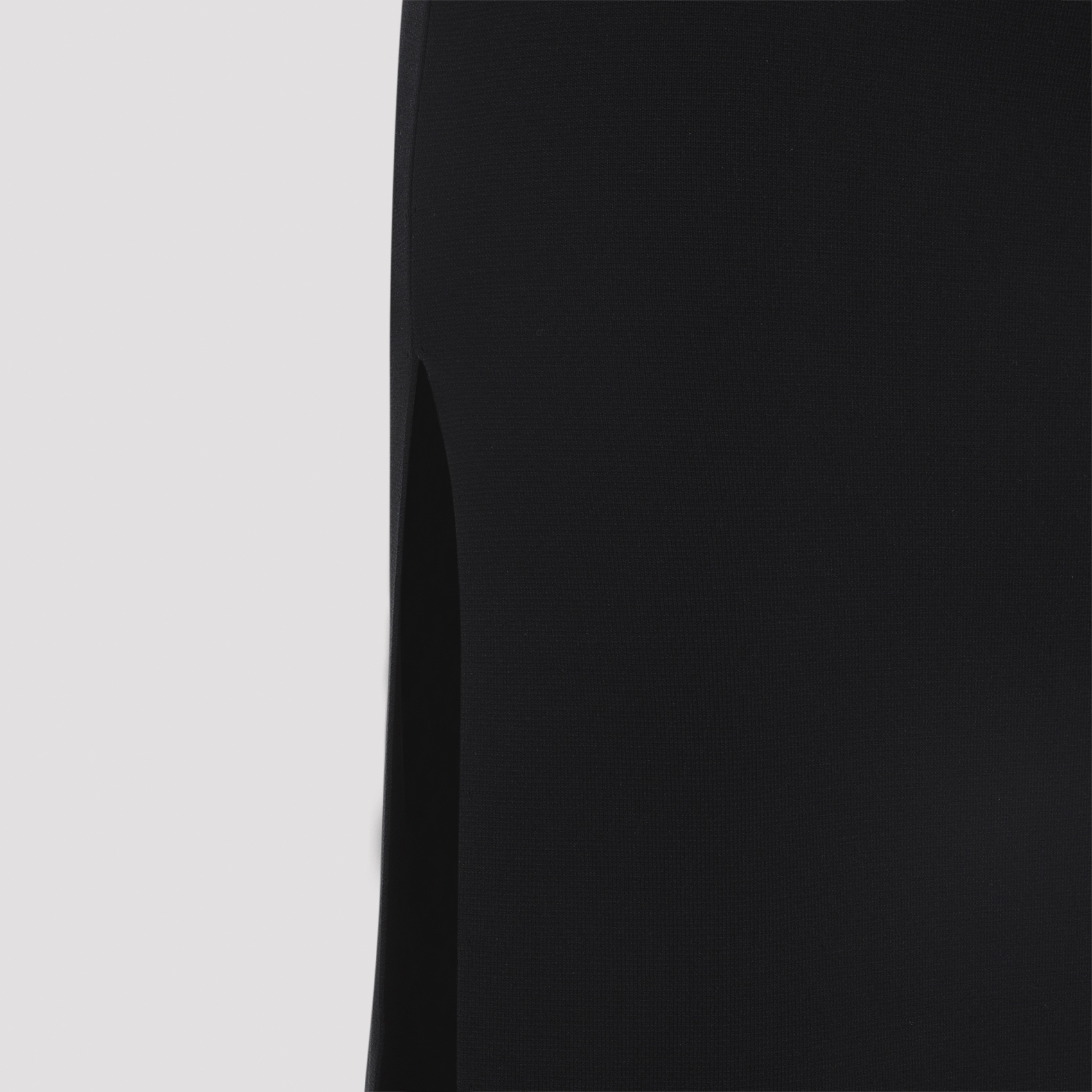 [ELISABETTA FRANCHI] Sleeveless dress SS26 AM43B62E2