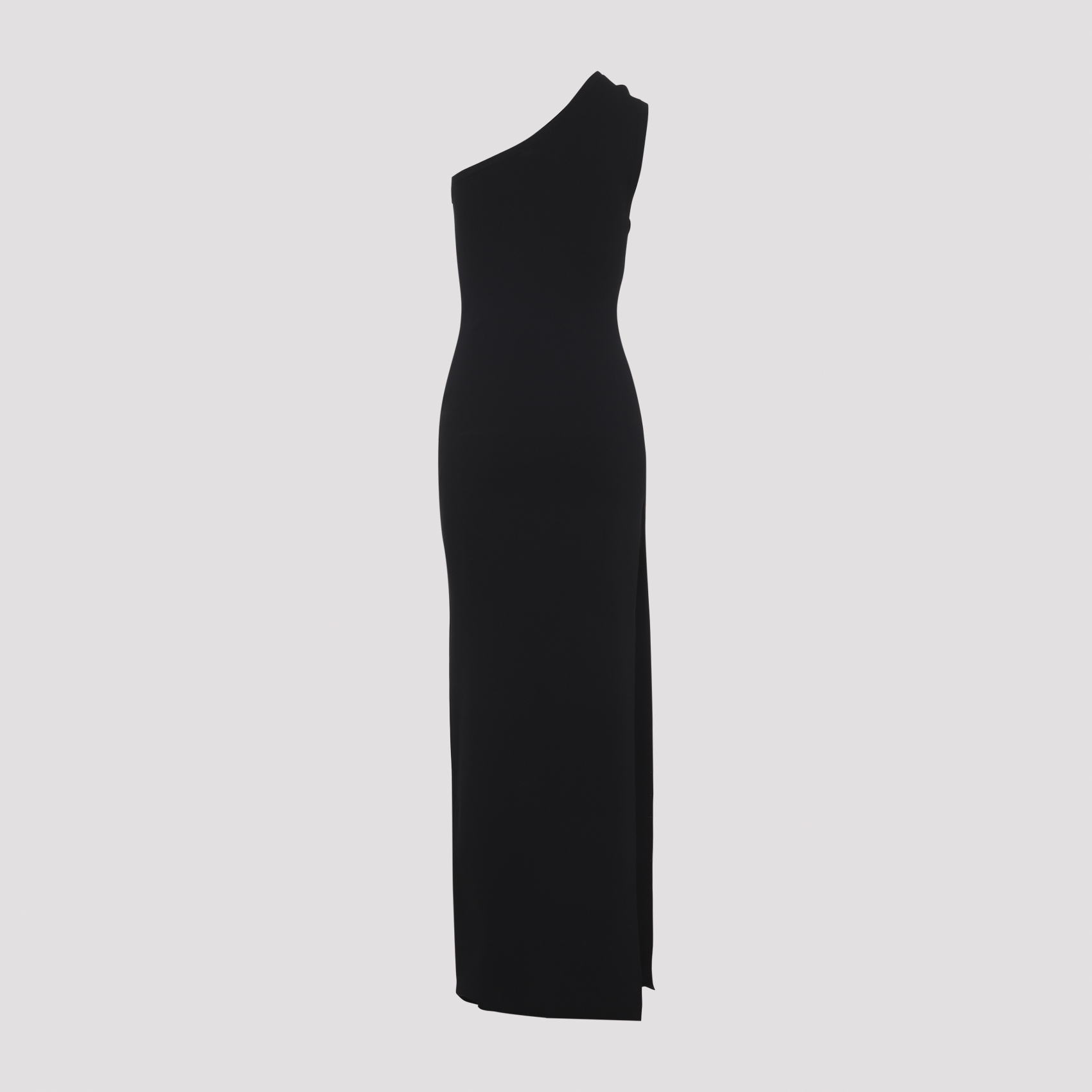 [ELISABETTA FRANCHI] Sleeveless dress SS26 AM43B62E2