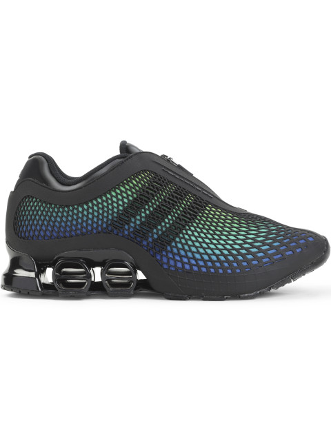 [Adidas] Sneakers SS26 HP3421