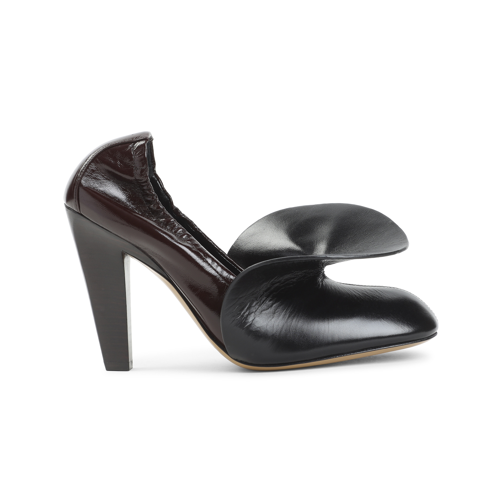 [PHOEBE PHILO] Pumps SS26 DS13.LT0006