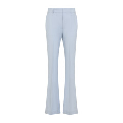 [SPORTMAX] Pants SS26 2612131092600