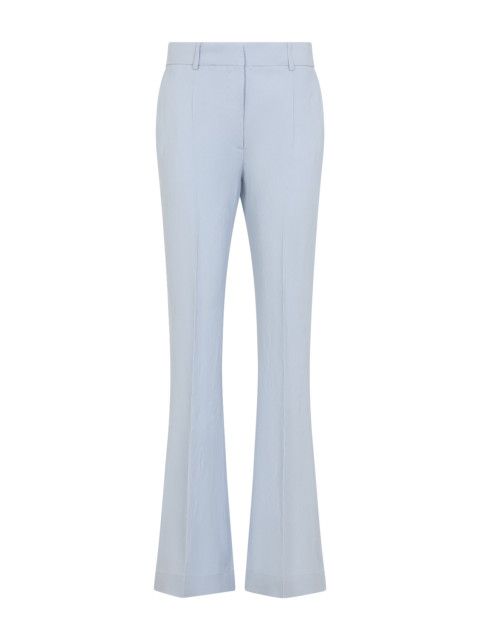 [SPORTMAX] Pants SS26 2612131092600