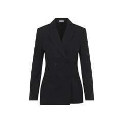 [Alexander McQueen] Casual Jacket SS26 857603.QJAFX