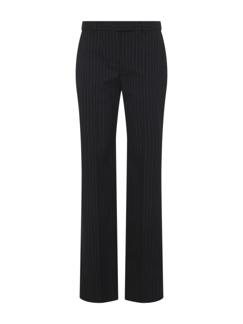 [Alexander McQueen] Pants SS26 858326.QJAFX