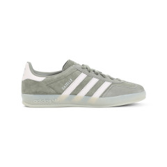[Adidas] Sneakers SS26 IH9641