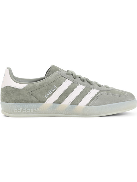 [Adidas] Sneakers SS26 IH9641