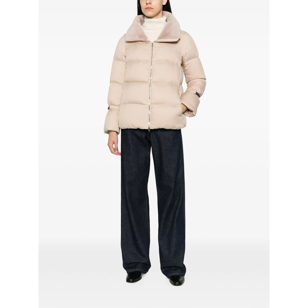 [Herno] Down jacket FW26 12414Z PI002254D 1980