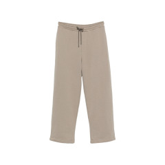 [WOC] Sweatpants FW26 126PA131FL CAJAMARCA RADIC
