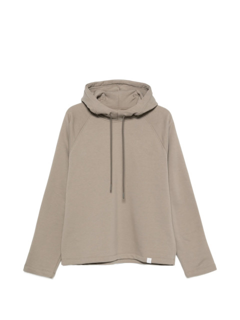 [WOC] Hoodie FW26 126SW215FL WINNER RADIC