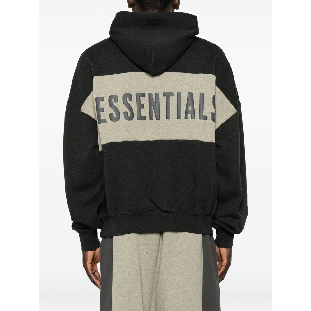 [Fear Of God Essentials] Hoodie FW26 RW00283  IGRSE